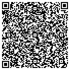 QR code with Westshore Tile & Carpet contacts
