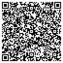 QR code with Extreme Games contacts