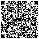 QR code with Community Untd Methdst Church contacts