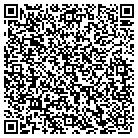 QR code with Smile Fitness Dental Center contacts