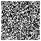 QR code with Assoc Greter Grand Rapids contacts