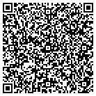 QR code with Weblur Internet Services contacts