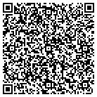 QR code with Spectrum Mortgage Group Inc contacts