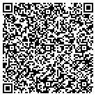 QR code with Broaching Machine Specialties contacts