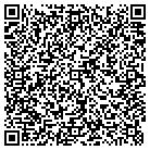 QR code with Bunyan Paul Scout Reservation contacts