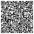 QR code with Lynn C Hyland contacts