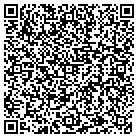 QR code with Public Works Department contacts