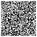 QR code with Danica's Diner contacts