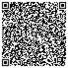 QR code with Foundations By Design Inc contacts