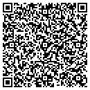 QR code with Pyroguard Systems contacts