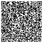 QR code with Reflection Outpatient Cnslng contacts