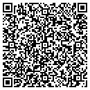 QR code with Ralph Bozell DDS contacts