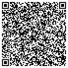 QR code with Daybreak Commercial Landscape contacts