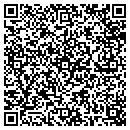 QR code with Meadowview Manor contacts