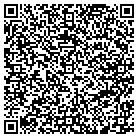 QR code with Adrian Community Nursery Schl contacts