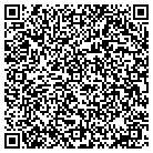 QR code with Political Ed & Consulting contacts