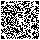 QR code with Maid To Order of Grand Rapids contacts