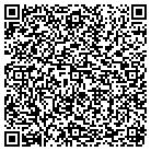 QR code with Graphic Center Printing contacts