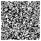 QR code with Clifton Johnson Trck Insur LLC contacts