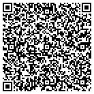QR code with Marquette Downtown Development contacts