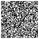 QR code with Mercy Respite & Comm Living contacts