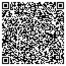 QR code with Arts & Artifacts contacts