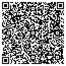 QR code with Majestic Realty PM contacts