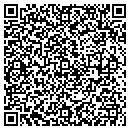 QR code with Jhc Enterprise contacts