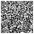 QR code with Sutter Services contacts