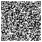 QR code with Rehoboth Saints Center Church-God contacts