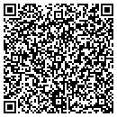 QR code with James Bender Do contacts