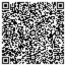QR code with Quicksilver contacts