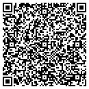 QR code with Acquisition LLC contacts