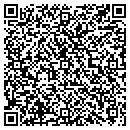 QR code with Twice Is Nice contacts