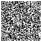 QR code with Integrity Brother's Inc contacts