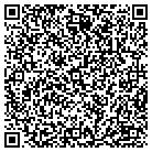 QR code with Scott J Ferguson & Assoc contacts