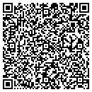QR code with Greg's Service contacts