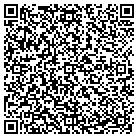 QR code with Gv Subsurface Injector Inc contacts