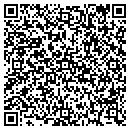 QR code with RAL Consulting contacts