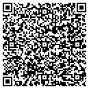 QR code with Zjz Export Import contacts