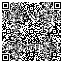 QR code with Mc Donald's contacts
