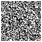 QR code with Twin Rivers Technologies contacts