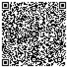 QR code with Jim Fresard GMC-Oldsmobile contacts