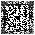 QR code with Lighthouse Community Chr-God contacts