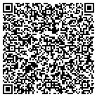 QR code with Timothy A Dinan & Associates contacts