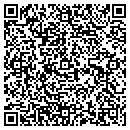 QR code with A Touch of Class contacts