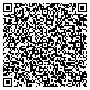 QR code with Game Station contacts
