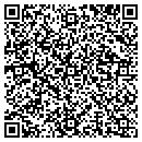 QR code with Link 2 Technologies contacts