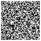 QR code with Speak The Truth Economic Empow contacts