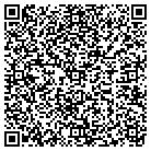 QR code with Interpro Technology Inc contacts